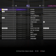 Mission mode helps players master their characters by completing special moves and combo sequences. I have a lot of mastering to do.